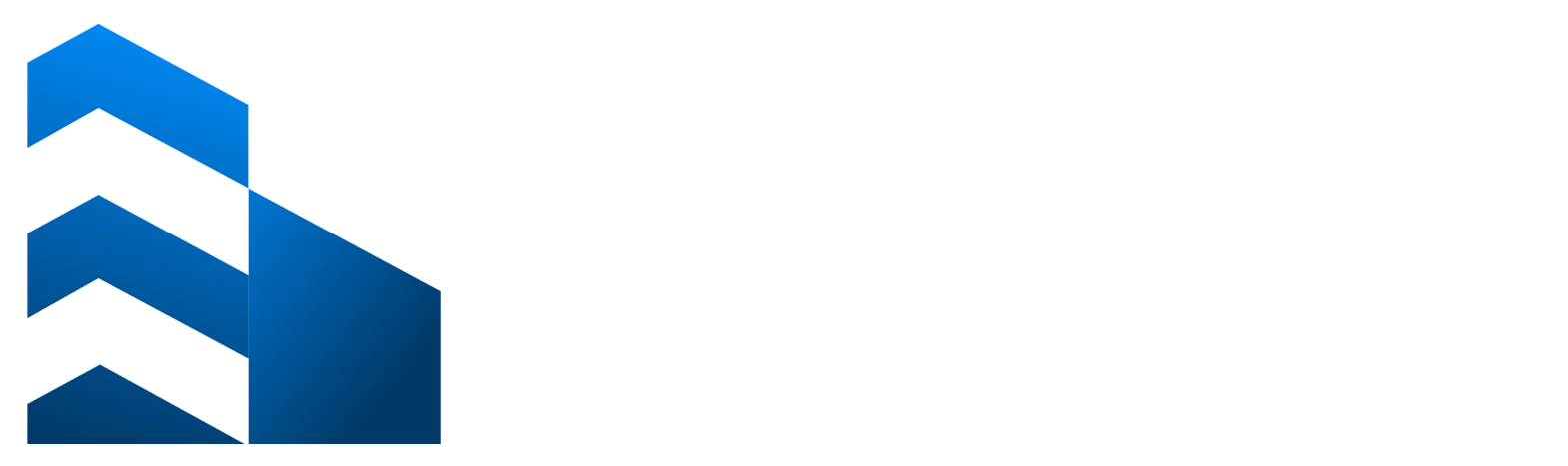 Tax Sale Insights